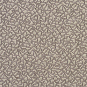 Cb800-02 by Charlotte Fabric