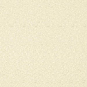 Cb800-03 by Charlotte Fabric