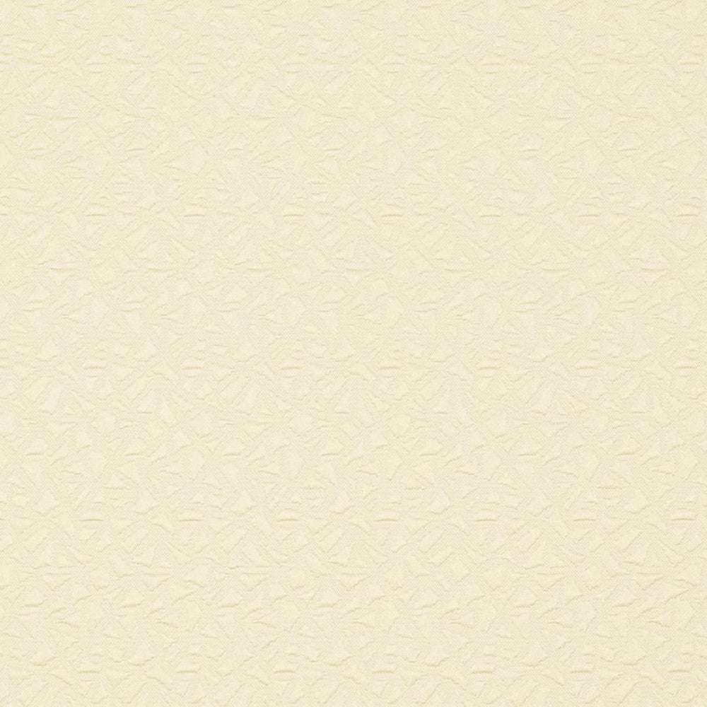 Cb800-03 by Charlotte Fabric Natural 100% Woven Polyester Asia Exceeds 130,000 Wyzenbeek Rubs (Heavy Duty) </p><p>Repeat: Horizontal: 1.5" x Vertical: 1.5" 54 Inches - Fabric Carolina -