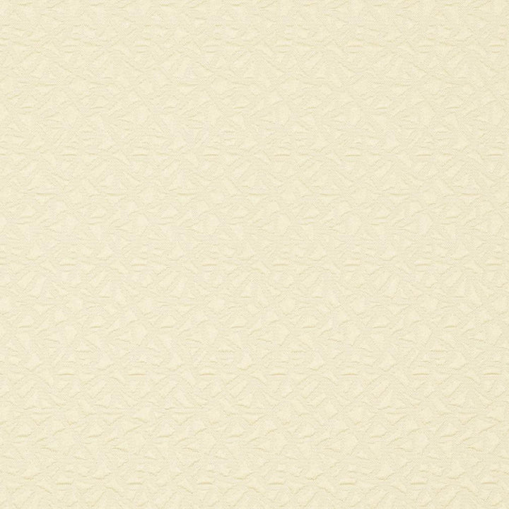 Cb800-03 by Charlotte Fabric Natural 100% Woven Polyester Asia Exceeds 130,000 Wyzenbeek Rubs (Heavy Duty) </p><p>Repeat: Horizontal: 1.5" x Vertical: 1.5" 54 Inches - Fabric Carolina -