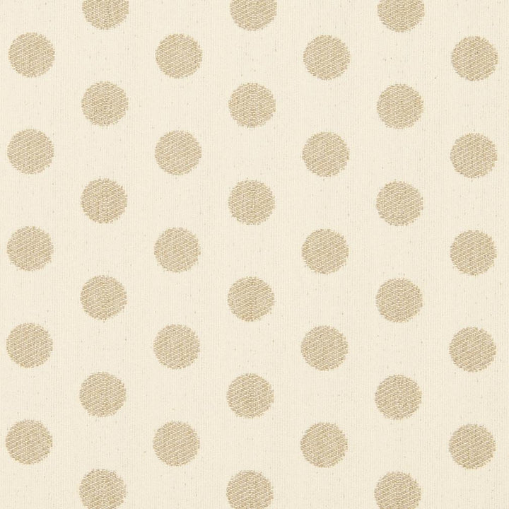 Cb800-04 by Charlotte Fabric Ecru 69% Olefin, 31% Cotton Made In USA Exceeds 100,000 Wyzenbeek Rubs (Heavy Duty) </p><p>Repeat: Horizontal: 3" x Vertical: 2" 54 Inches - Fabric Carolina -