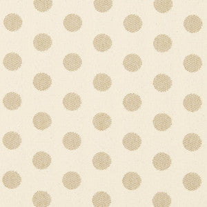 Cb800-04 by Charlotte Fabric