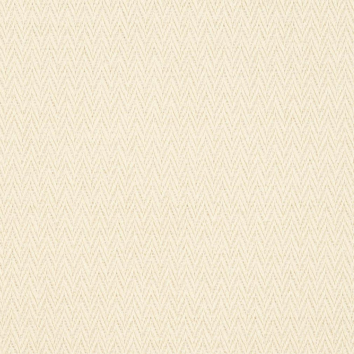CB800-05 by Charlotte Designer Fabric Natural 70% Cotton, 30% Polyester Made In USA Exceeds 42,000 Wyzenbeek Rubs (Heavy Duty) Horizontal: .5" x Vertical: .5" 54 Inches - Swanky Fabrics -