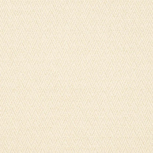 Cb800-05 by Charlotte Fabric