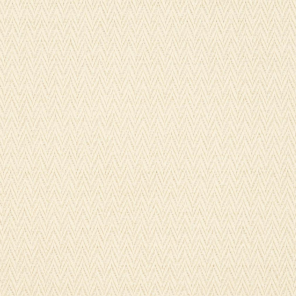 Cb800-05 by Charlotte Designer Fabric Natural 70% Cotton, 30% Polyester Made In USA Exceeds 42,000 Wyzenbeek Rubs (Heavy Duty) </p><p>Repeat: Horizontal: .5" x Vertical: .5" 54 Inches - Swanky Fabrics -