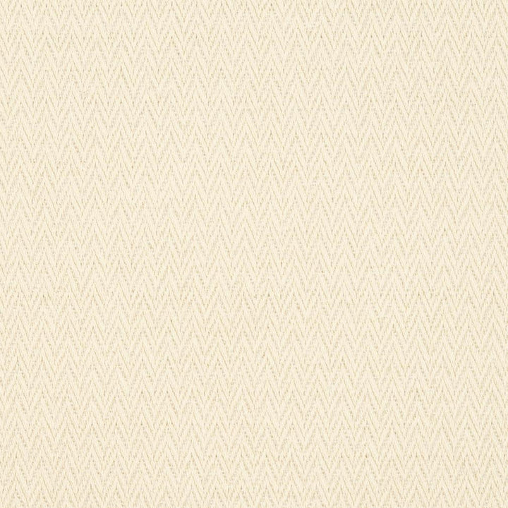 CB800-05 by Charlotte Fabric Natural 70% Cotton, 30% Polyester Made In USA Exceeds 42,000 Wyzenbeek Rubs (Heavy Duty) Horizontal: .5" x Vertical: .5" 54 Inches - Fabric Carolina -