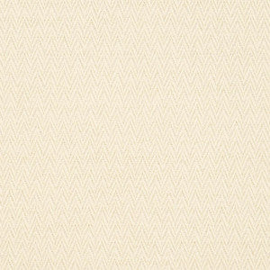 Cb800-05 by Charlotte Fabric