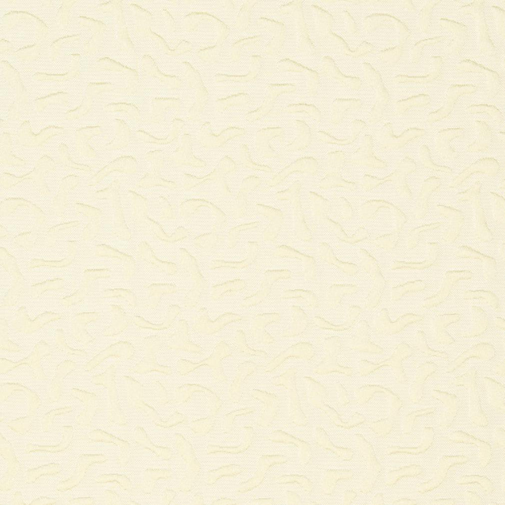 Cb800-06 by Charlotte Fabric Natural 100% Woven Polyester Asia Exceeds 130,000 Wyzenbeek Rubs (Heavy Duty) </p><p>Repeat: Horizontal: 3.5" x Vertical: 3.5" 54 Inches - Fabric Carolina -