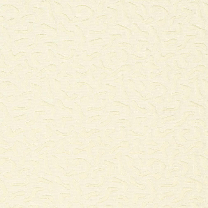 Cb800-06 by Charlotte Fabric Natural 100% Woven Polyester Asia Exceeds 130,000 Wyzenbeek Rubs (Heavy Duty) </p><p>Repeat: Horizontal: 3.5" x Vertical: 3.5" 54 Inches - Fabric Carolina -