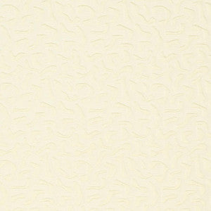 Cb800-06 by Charlotte Fabric
