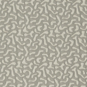 Cb800-07 by Charlotte Fabric