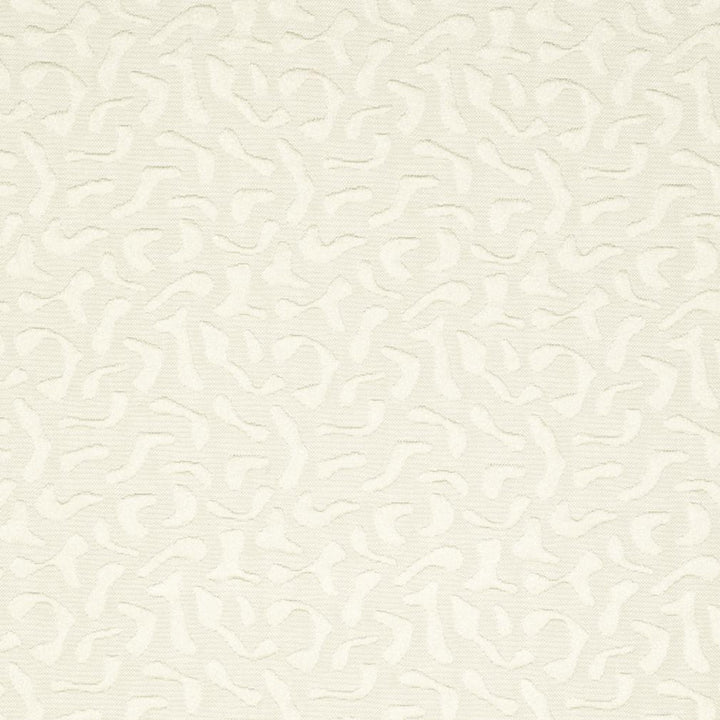 Cb800-08 by Charlotte Fabric White 100% Woven Polyester Asia Exceeds 130,000 Wyzenbeek Rubs (Heavy Duty) </p><p>Repeat: Horizontal: 3.5" x Vertical: 3.5" 54 Inches - Fabric Carolina -