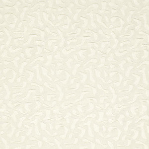 Cb800-08 by Charlotte Fabric