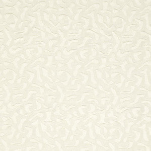 Cb800-08 by Charlotte Fabric