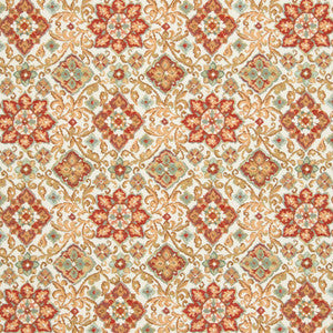 CB800-100 by Charlotte Fabric