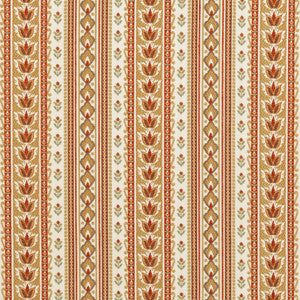 CB800-102 by Charlotte Fabric