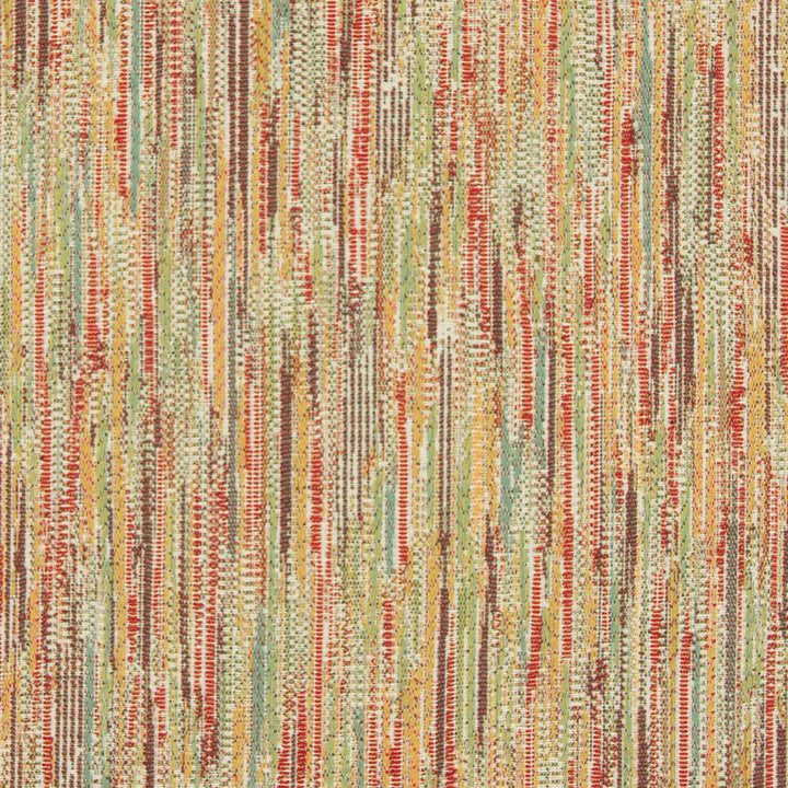 CB800-103 by Charlotte Fabric Shades of Coral 40% Polyester, 30% Acrylic, 30% Cotton Spain Exceeds 24,000 Wyzenbeek Rubs (Heavy Duty) No Repeat 54 Inches - Fabric Carolina -