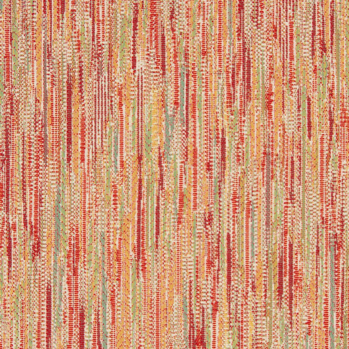 CB800-104 by Charlotte Fabric Shades of Coral 40% Polyester, 30% Acrylic, 30% Cotton Spain Exceeds 24,000 Wyzenbeek Rubs (Heavy Duty) </p><p>Repeat: 54 Inches - Fabric Carolina -