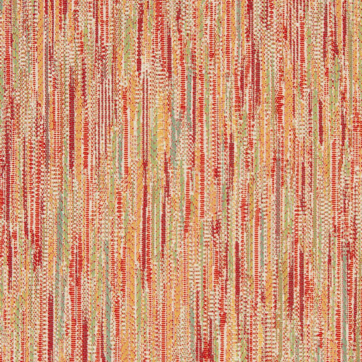 CB800-104 by Charlotte Designer Fabric Shades of Coral 40% Polyester, 30% Acrylic, 30% Cotton Spain Exceeds 24,000 Wyzenbeek Rubs (Heavy Duty) </p><p>Repeat: No Repeat 54 Inches - Swanky Fabrics -