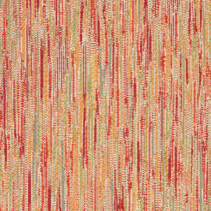CB800-104 by Charlotte Fabric