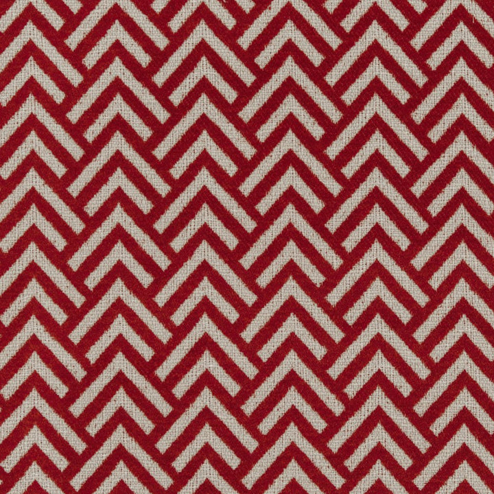 CB800-105 by Charlotte Designer Fabric Shades of Coral 82% Polyester, 13% Cotton, 5% Acrylic Spain Exceeds 60,000 Wyzenbeek Rubs (Heavy Duty) </p><p>Repeat: Horizontal: 3.5" x Vertical: 1.5" 54 Inches - Swanky Fabrics -