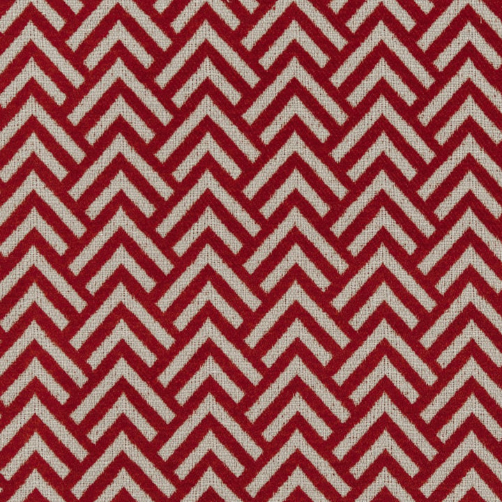 CB800-105 by Charlotte Fabric Shades of Coral 82% Polyester, 13% Cotton, 5% Acrylic Spain Exceeds 60,000 Wyzenbeek Rubs (Heavy Duty) Horizontal: 3.5" x Vertical: 1.5" 54 Inches - Fabric Carolina -