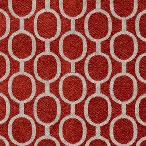 CB800-106 by Charlotte Fabric