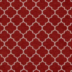 CB800-107 by Charlotte Fabric