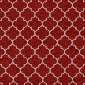 CB800-107 by Charlotte Fabric