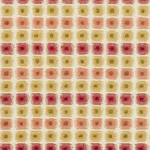 CB800-109 by Charlotte Fabric