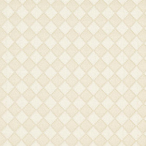 Cb800-10 by Charlotte Fabric