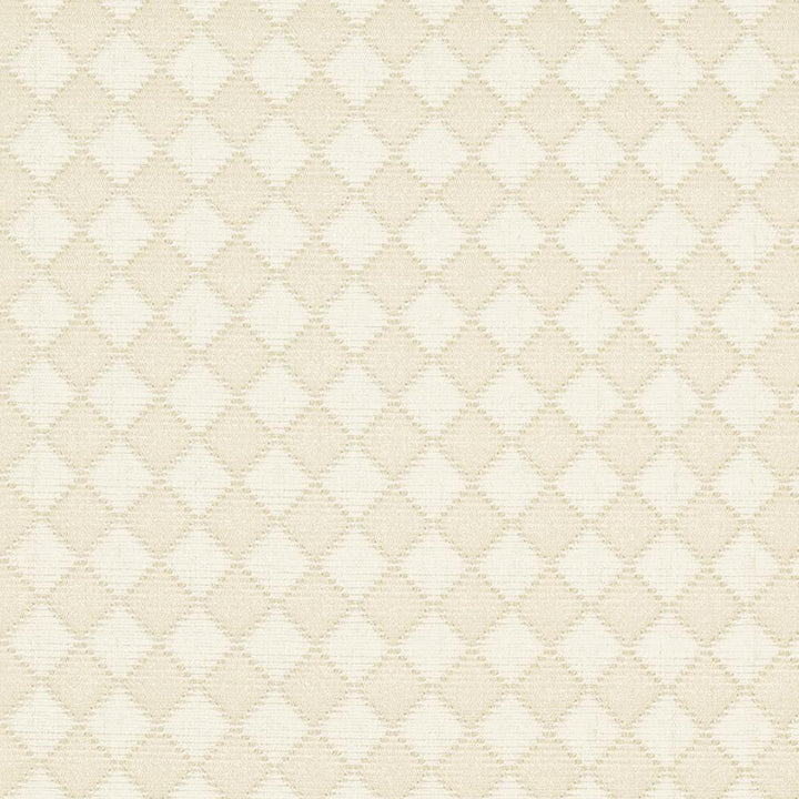 Cb800-10 by Charlotte Designer Fabric Natural 100% Woven Polyester Spain Exceeds 35,000 Wyzenbeek Rubs (Heavy Duty) </p><p>Repeat: Horizontal: .75" x Vertical: .75" 54 Inches - Swanky Fabrics -