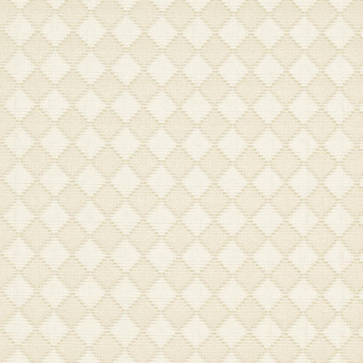 Cb800-10 by Charlotte Fabric Natural 100% Woven Polyester Spain Exceeds 35,000 Wyzenbeek Rubs (Heavy Duty) </p><p>Repeat: Horizontal: .75" x Vertical: .75" 54 Inches - Fabric Carolina -