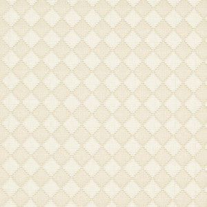 Cb800-10 by Charlotte Fabric