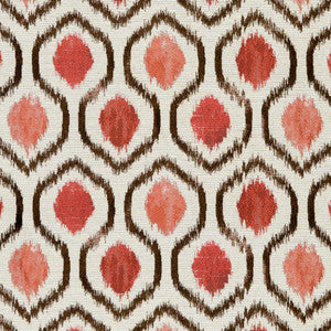 CB800-110 by Charlotte Fabric