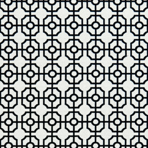 CB800-111 by Charlotte Fabric