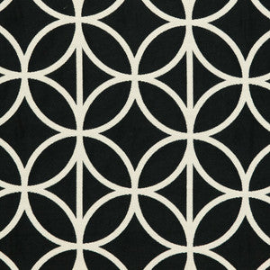 CB800-115 by Charlotte Fabric