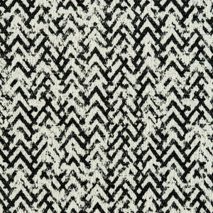 CB800-116 by Charlotte Fabric