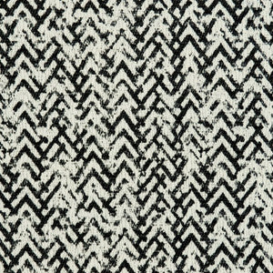 CB800-116 by Charlotte Fabric