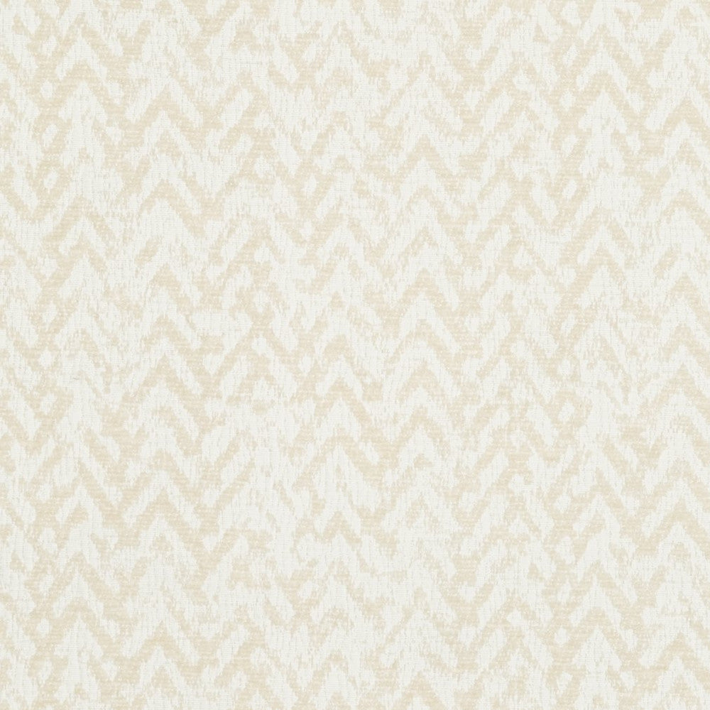 CB800-117 by Charlotte Fabric Black & White 100% Woven Polyester Asia Exceeds 30,000 Wyzenbeek Rubs (Heavy Duty) Horizontal: 7" x Vertical: 7" 54 Inches - Fabric Carolina -