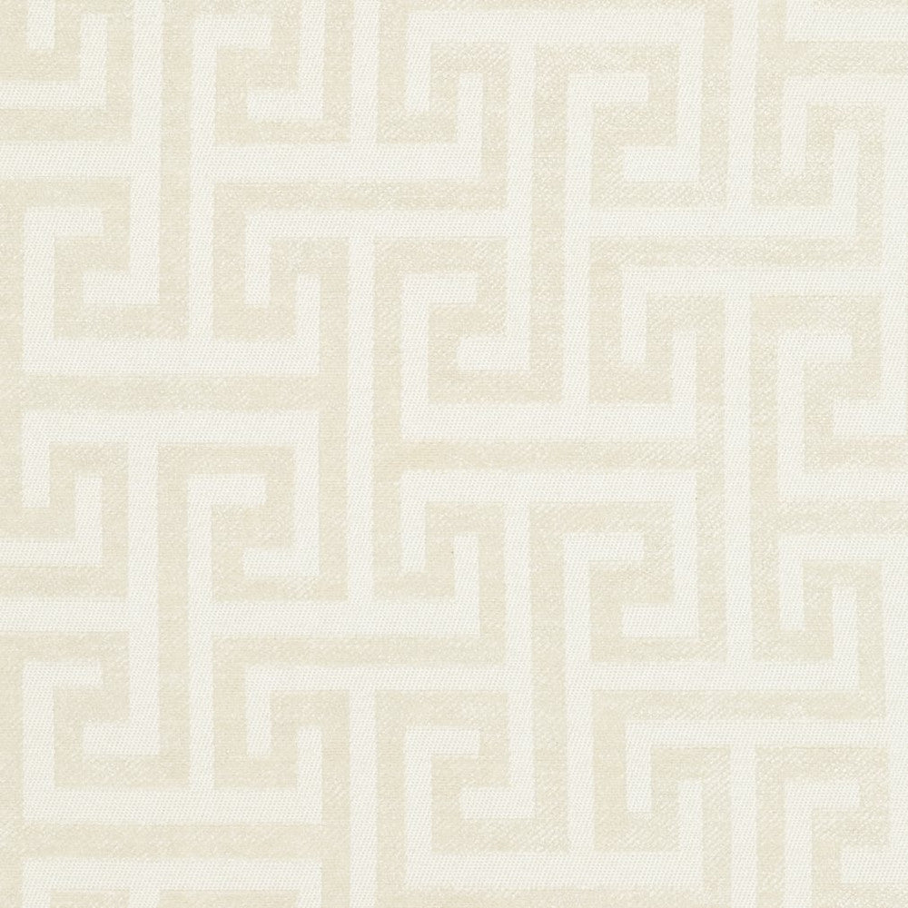 CB800-118 by Charlotte Fabric Black & White 100% Woven Polyester Asia Exceeds 160,000 Wyzenbeek Rubs (Heavy Duty) Horizontal: 4" x Vertical: 4.5" 54 Inches - Fabric Carolina -