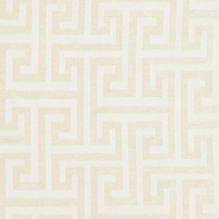 CB800-118 by Charlotte Fabric Black & White 100% Woven Polyester Asia Exceeds 160,000 Wyzenbeek Rubs (Heavy Duty) Horizontal: 4" x Vertical: 4.5" 54 Inches - Fabric Carolina -