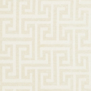 CB800-118 by Charlotte Fabric