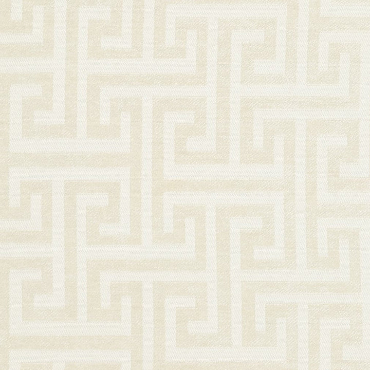 CB800-118 by Charlotte Designer Fabric Black & White 100% Woven Polyester Asia Exceeds 160,000 Wyzenbeek Rubs (Heavy Duty) </p><p>Repeat: Horizontal: 4" x Vertical: 4.5" 54 Inches - Swanky Fabrics -