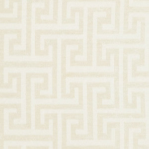CB800-118 by Charlotte Fabric