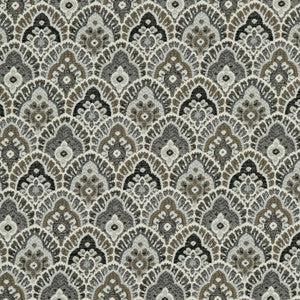 CB800-120 by Charlotte Fabric