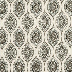 CB800-121 by Charlotte Fabric