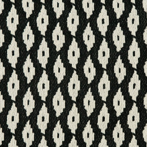 CB800-124 by Charlotte Fabric