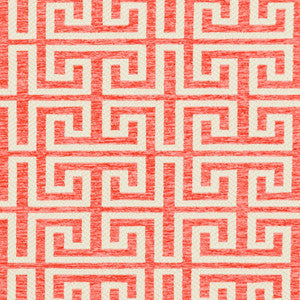 CB800-125 by Charlotte Fabric