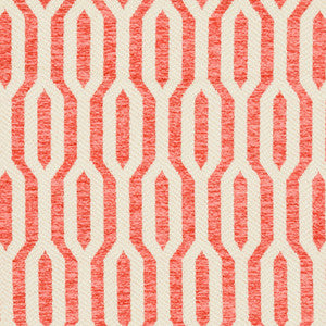 CB800-126 by Charlotte Fabric